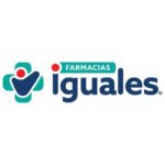 Farmacias Iguales