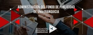 franquicias en méxico franquicias en méxico