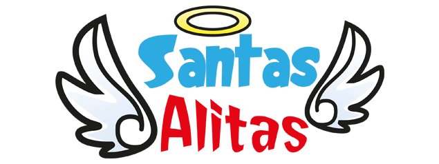 Santas Alitas - Asociación Mexicana de Franquicias
