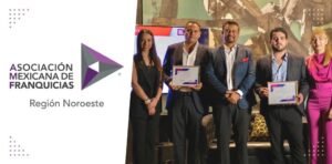 franquicias en méxico franquicias en méxico