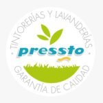 Pressto