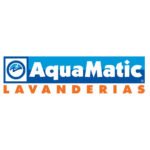 Aquamatic Lavanderías