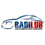 Badilub Automotive Center