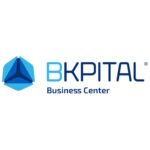 BKPITAL Cowork + Business Center