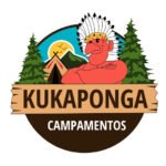 Campamentos Kukaponga