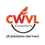 Cwvl Consultoría