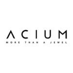 Acium