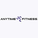 Anytime Fitness México