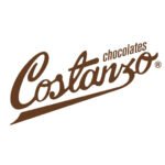 Chocolates Costanzo