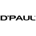 D´Paul