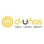 d-uñas nails & beauty