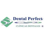 Dental Perfect – Franquicia Esencial