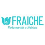 Franquicias Fraiche