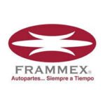 Frammex®