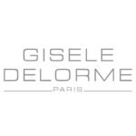 Gisele Delorme Paris
