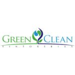 Greenclean Tintorerías Ecológicas