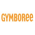 Gymboree