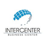 Intercenter Business Center