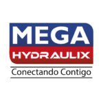 Megahydraulix Conectando Contigo