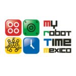 My Robot Time México