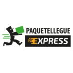 Paquetellegue Express