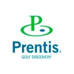 Academia Prentis Golf Discovery
