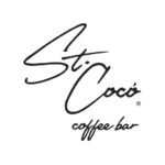 Saint Cocó Coffee Bar