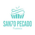 San7o Pecado Postreria