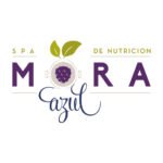 Mora Azul, Spa de Nutrición