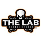 The Lab Detail Studio®