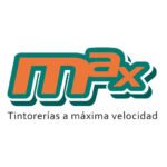 Tintorerías Max