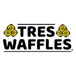 Tres Waffles