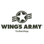 Wing’s Army The Best Wings