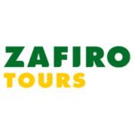 Zafiro Tours