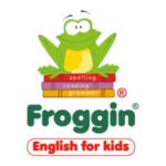 Froggin -English For Kids