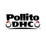 Pollito DHC®