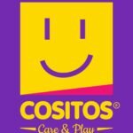 Cositos Care and Play