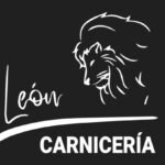 León Carnicería