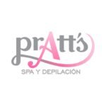 Pratt´s Spa y Depilación