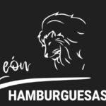 León Hamburguesas