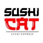 Sushicat