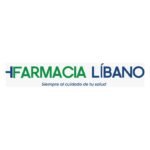 Farmacia Líbano Siempre al Cuidado de tu Salud