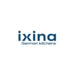 Ixina