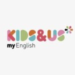 Kids&Us