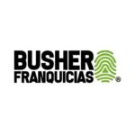 Busher Franquicias