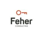 Feher Consulting