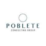 Poblete Consulting Group