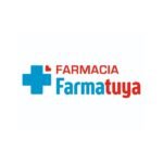 Farmatuya