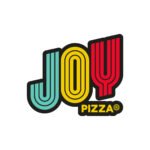 Joy Pizza