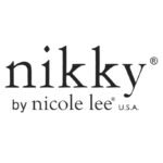 Nikky by Nicole Lee USA